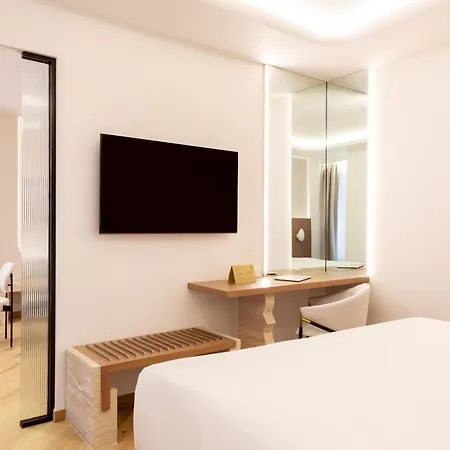 Hotel 1910 Legacy 3*