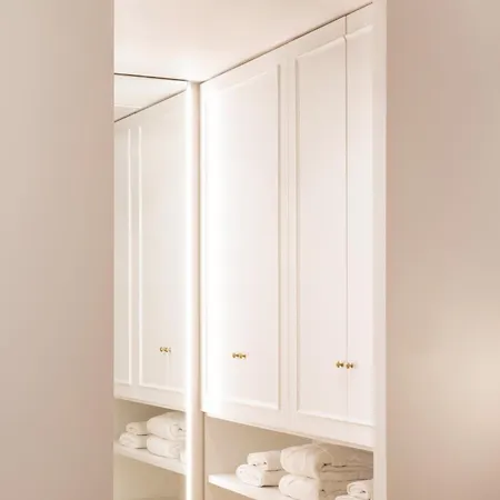 Hotel 1910 Legacy Volos