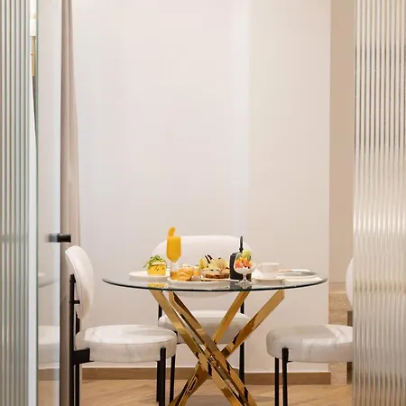 1910 Legacy Hotel 3*