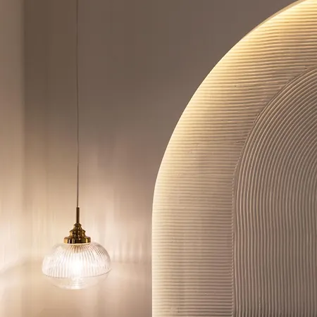 Hotel 1910 Legacy Volos