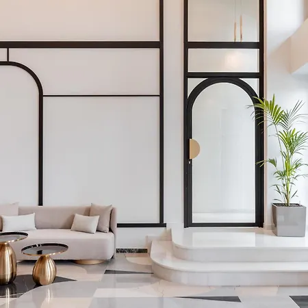 Hotel 1910 Legacy 3*