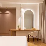 1910 Legacy Hotel