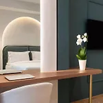 Hotel 1910 Legacy