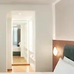 Hotel 1910 Legacy