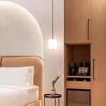 Hotel 1910 Legacy