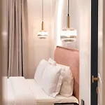 1910 Legacy 3* Volos