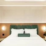 1910 Legacy 3* Volos