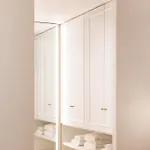 Hotel 1910 Legacy Volos