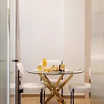 1910 Legacy Hotel 3*