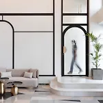 1910 Legacy Hotel Volos