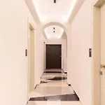 Hotel 1910 Legacy