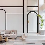 Hotel 1910 Legacy 3*