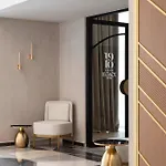 Hotel 1910 Legacy 3*