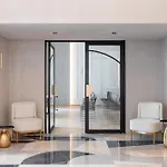 Hotel 1910 Legacy Volos