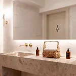 Hotel 1910 Legacy Volos