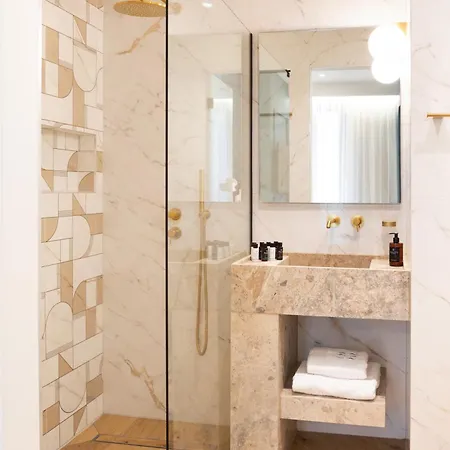 호텔 1910 Legacy 3*