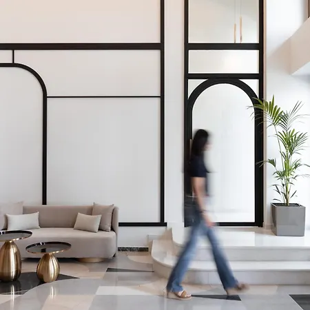 1910 Legacy 3* 볼로스