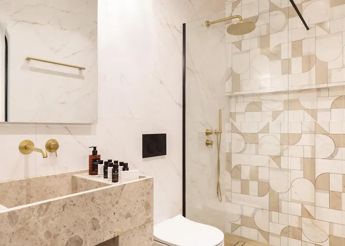 1910 Legacy Hotel 3*