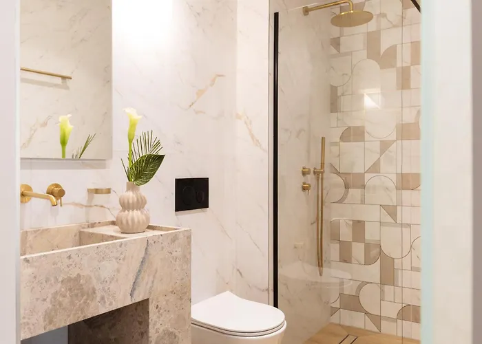 1910 Legacy 3* Volos